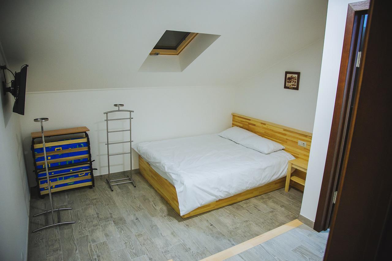 Ungweiser Úzhgorod Exterior foto
